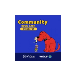 WUCF - Central Florida PBS